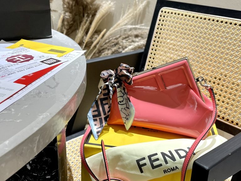 FashionReps Bags 09YAA5981