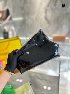 FashionReps Bags 09YAA5982