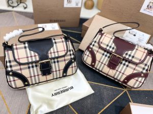FashionReps Bags 09YAA5983