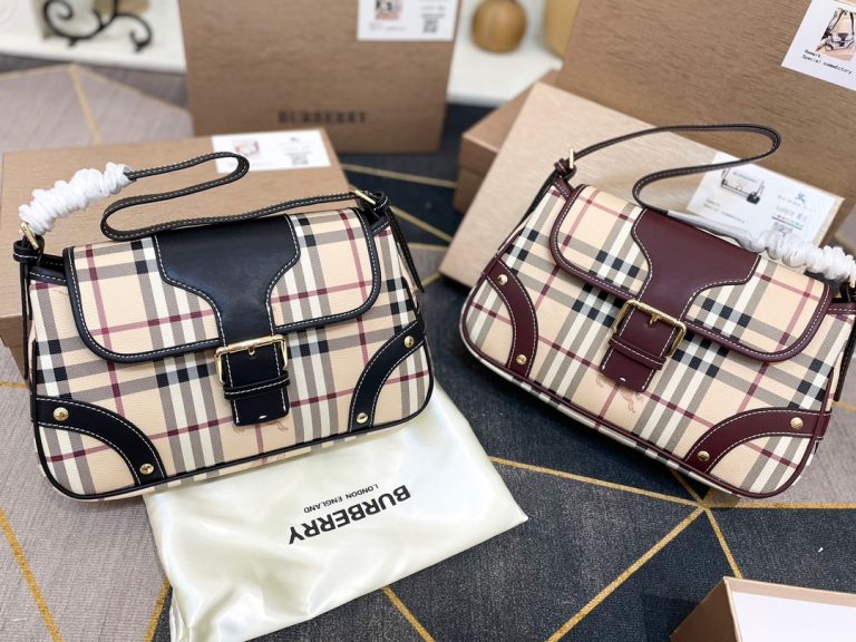 FashionReps Bags 09YAA5983