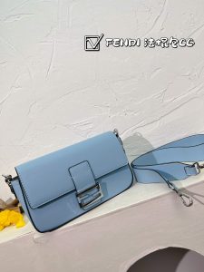 FashionReps Bags 09YAA5984