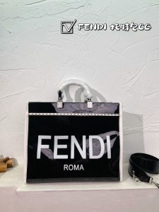 FashionReps Bags 09YAA5985