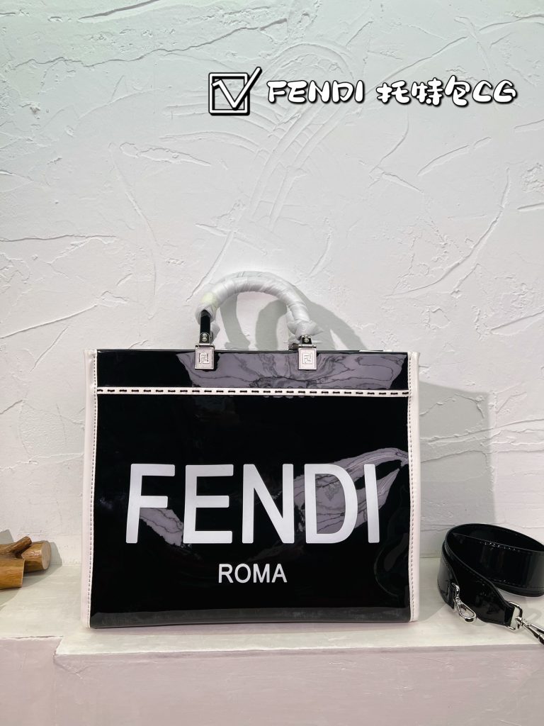 FashionReps Bags 09YAA5985