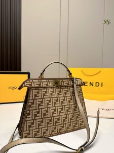 FashionReps Bags 09YAA5987