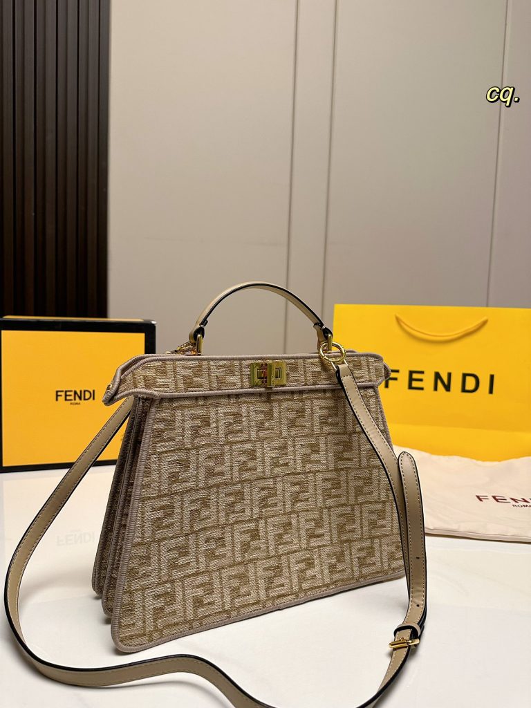 FashionReps Bags 09YAA5988