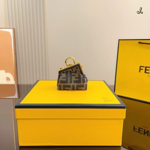 FashionReps Bags 09YAA5991