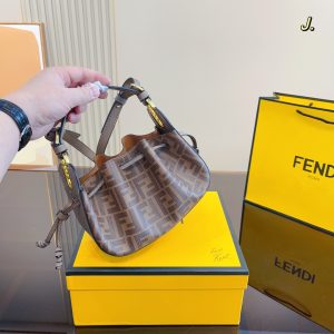 FashionReps Bags 09YAA5993