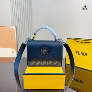 FashionReps Bags 09YAA5994