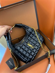 FashionReps Bags 09YAA5995