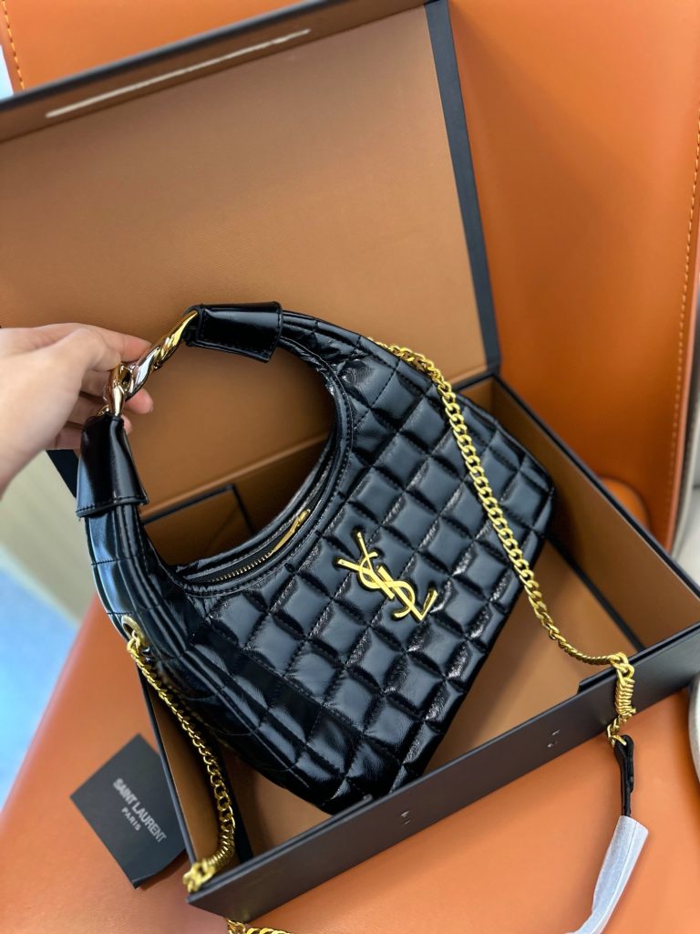 FashionReps Bags 09YAA5995