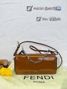 FashionReps Bags 09YAA5996