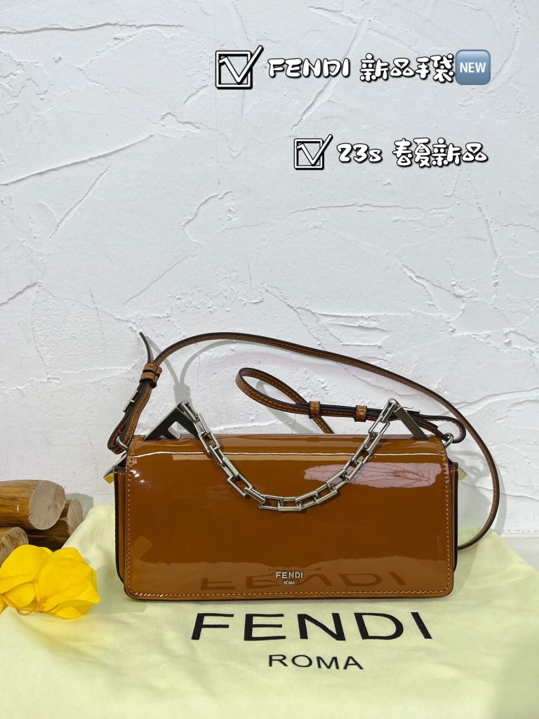 FashionReps Bags 09YAA5996