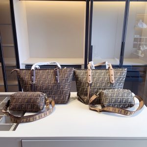 FashionReps Bags 09YAA5997