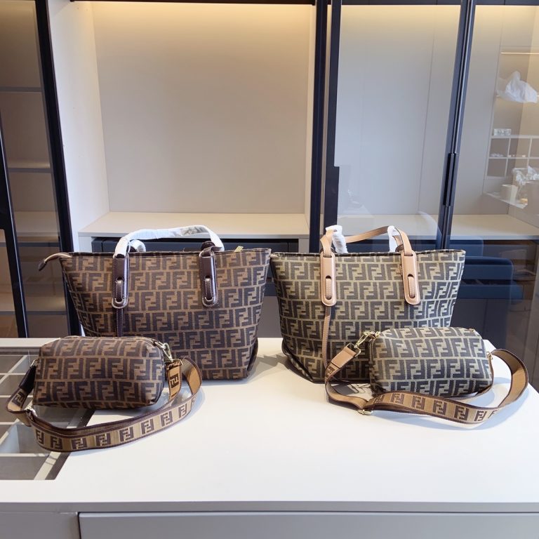 FashionReps Bags 09YAA5997