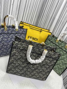 FashionReps Bags 09YAA5998