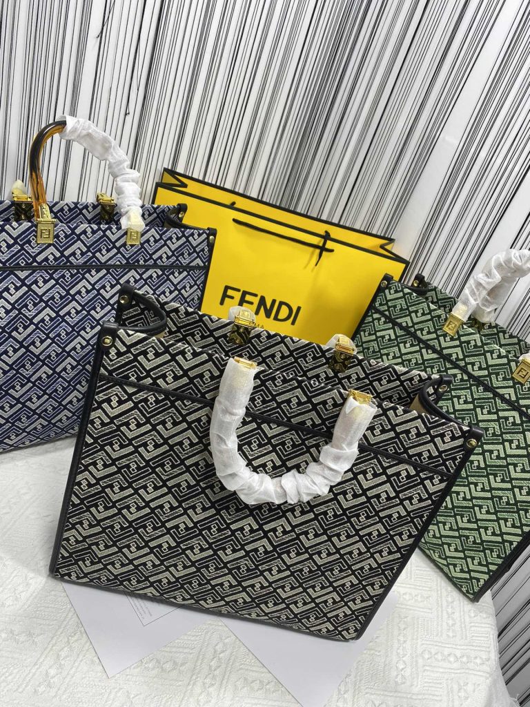 FashionReps Bags 09YAA5998