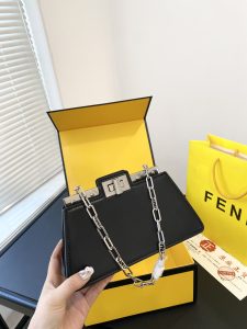 FashionReps Bags 09YAA5999