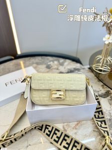 FashionReps Bags 09YAA6000