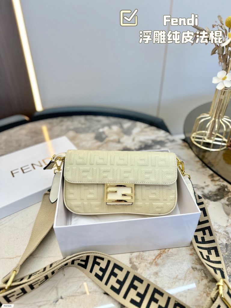 FashionReps Bags 09YAA6000