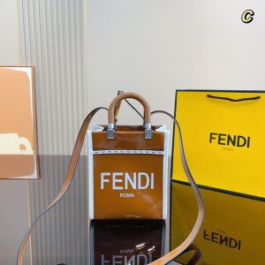 FashionReps Bags 09YAA6001