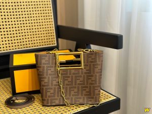 FashionReps Bags 09YAA6003