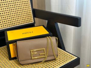FashionReps Bags 09YAA6005