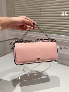 FashionReps Bags 09YAA6006