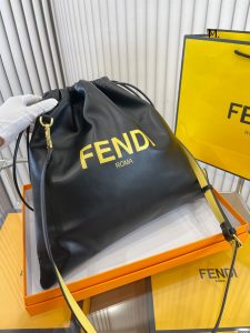 FashionReps Bags 09YAA6007