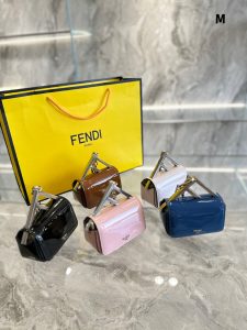 FashionReps Bags 09YAA6008