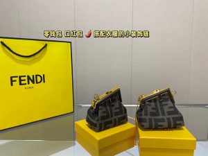 FashionReps Bags 09YAA6009
