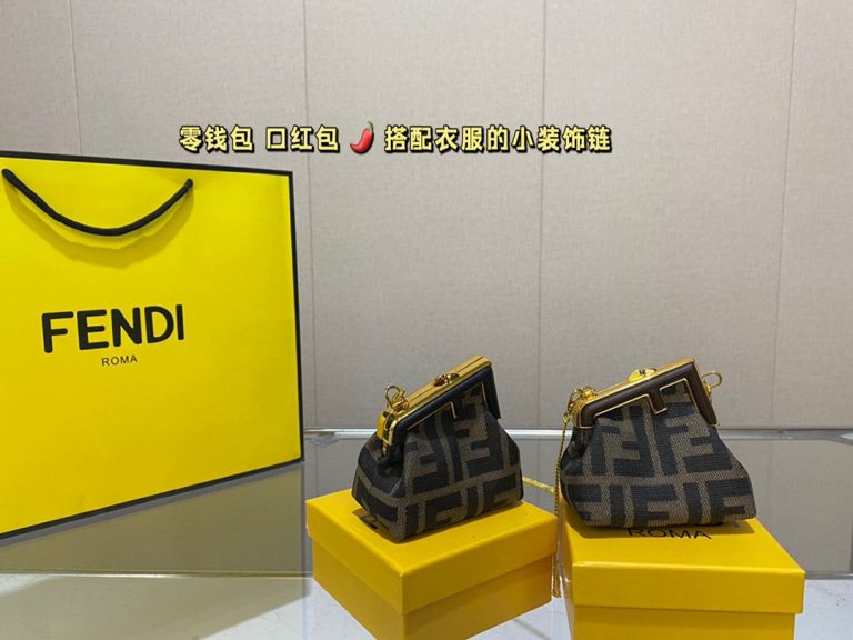 FashionReps Bags 09YAA6009