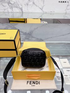 FashionReps Bags 09YAA6010