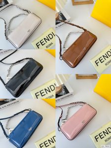 FashionReps Bags 09YAA6011