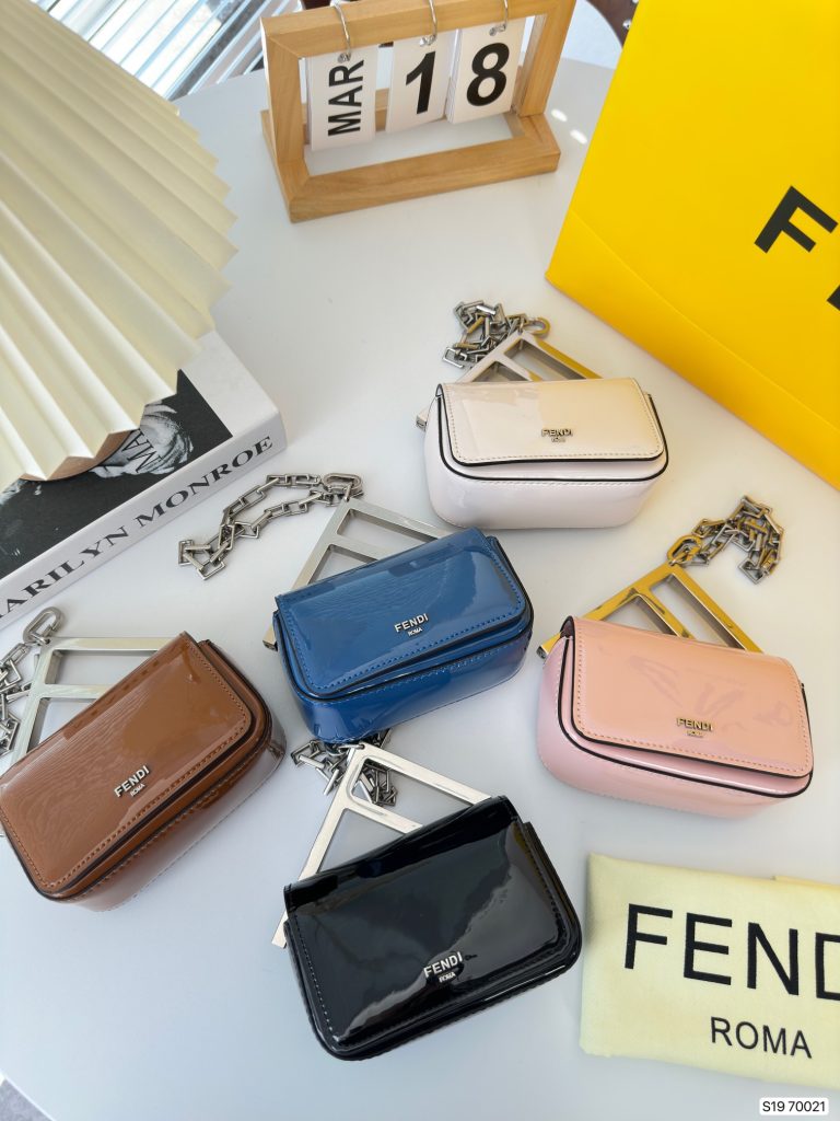 FashionReps Bags 09YAA6012
