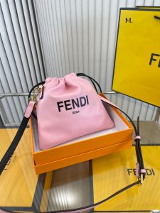 FashionReps Bags 09YAA6013