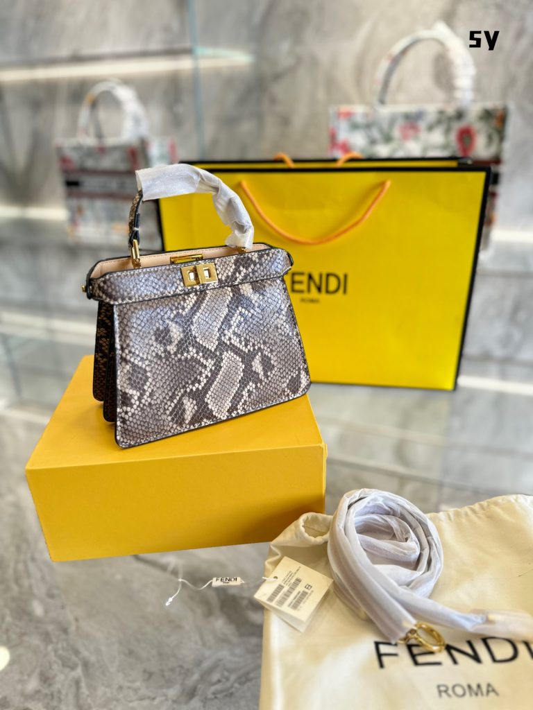 FashionReps Bags 09YAA6014