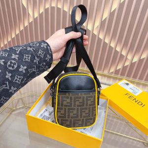FashionReps Bags 09YAA6015