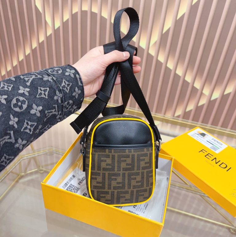 FashionReps Bags 09YAA6015