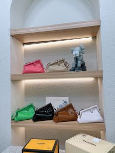 FashionReps Bags 09YAA6016