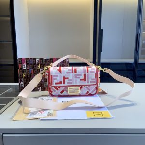 FashionReps Bags 09YAA6017