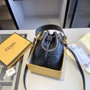 FashionReps Bags 09YAA6018