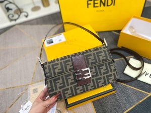 FashionReps Bags 09YAA6020