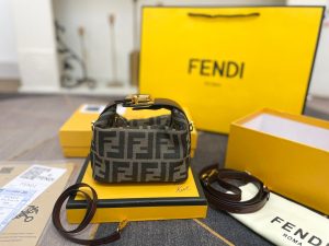 FashionReps Bags 09YAA6022