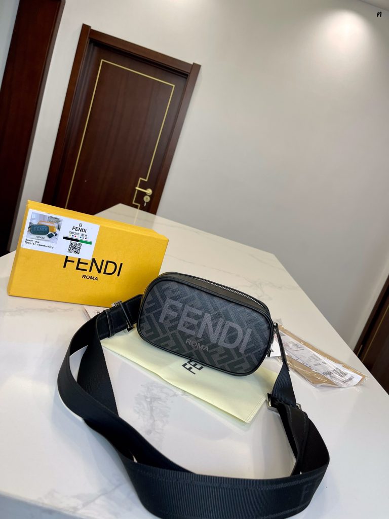 FashionReps Bags 09YAA6025