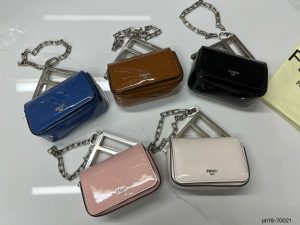 FashionReps Bags 09YAA6026