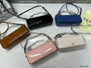 FashionReps Bags 09YAA6027
