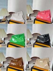 FashionReps Bags 09YAA6029