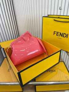FashionReps Bags 09YAA6031