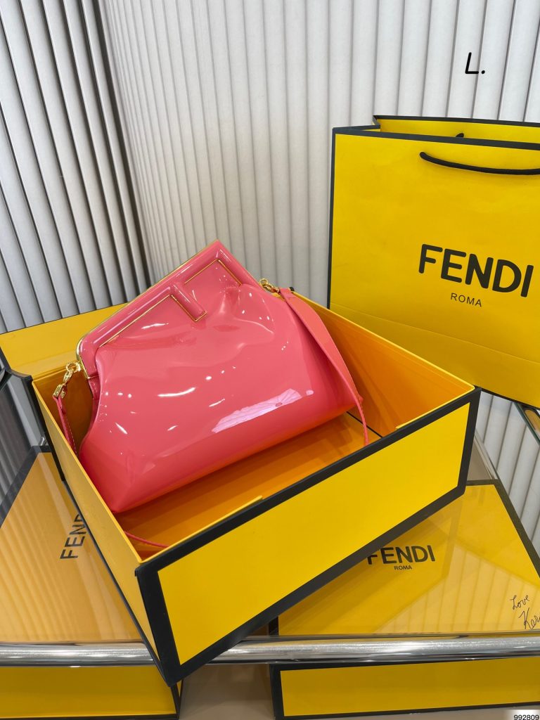 FashionReps Bags 09YAA6031