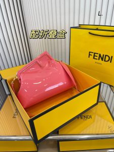 FashionReps Bags 09YAA6032